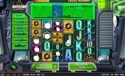 battleship direct hit scam-free|Battleship Direct Hit • Free Big Time Gaming Slots • Slots LOL.